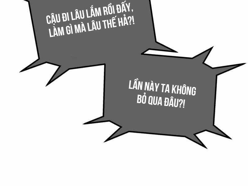 Chương 99 - Trang 19