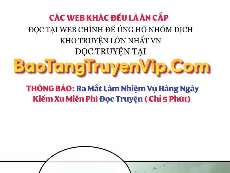 Chương 99 - Trang 20