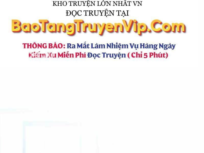 Chương 99 - Trang 3