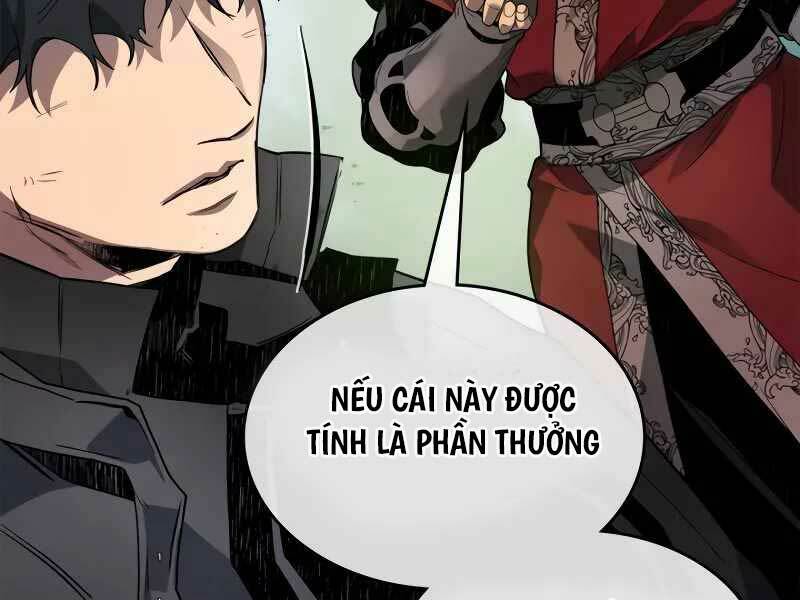 Chương 99 - Trang 22