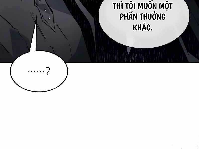 Chương 99 - Trang 23
