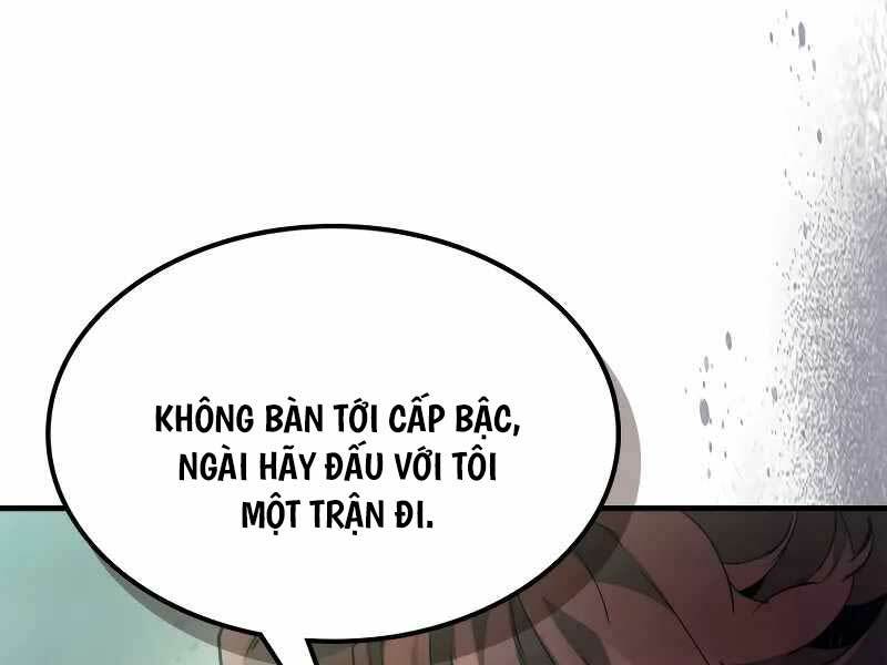 Chương 99 - Trang 24