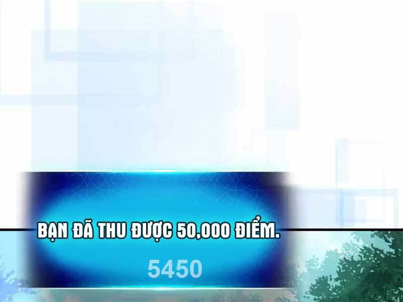 Chương 99 - Trang 4