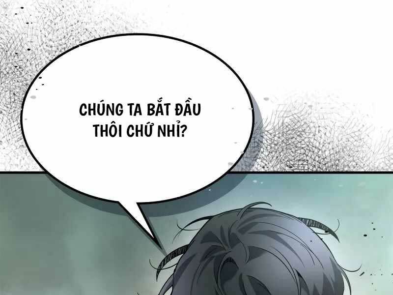 Chương 99 - Trang 32