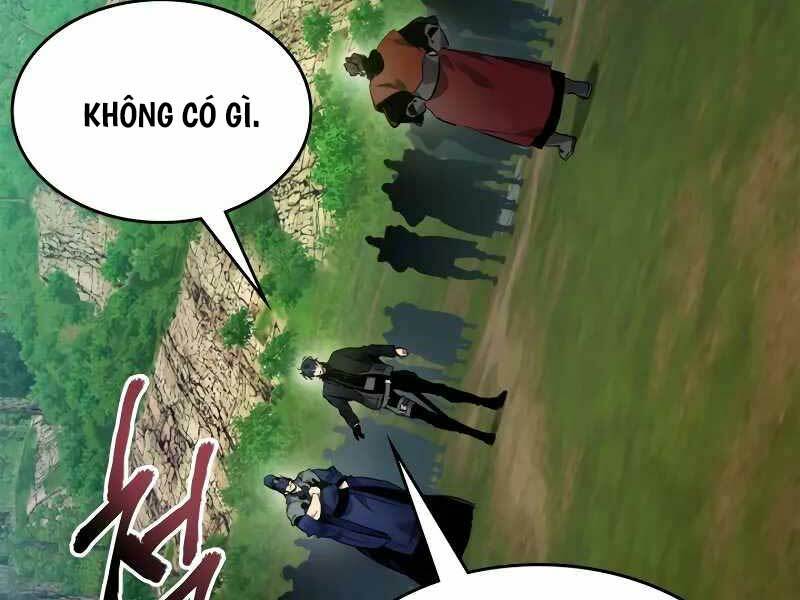 Chương 99 - Trang 37