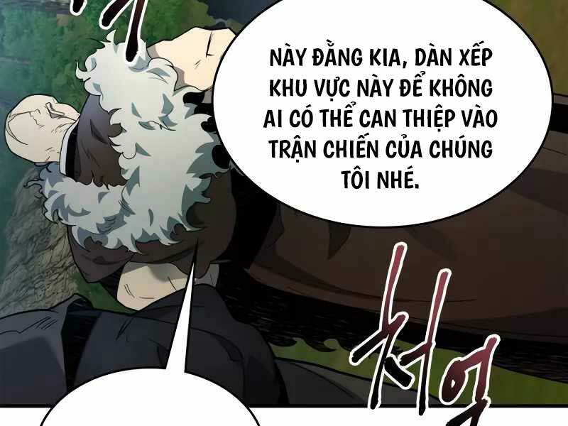 Chương 99 - Trang 38