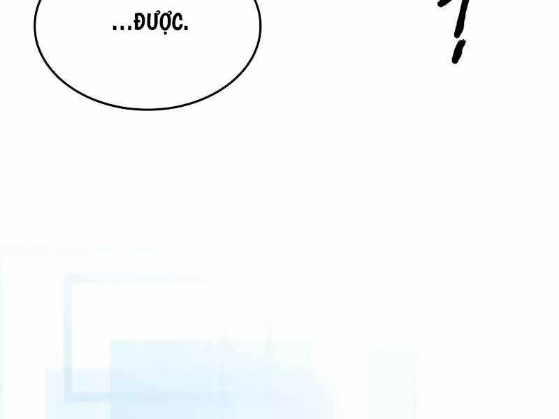 Chương 99 - Trang 39