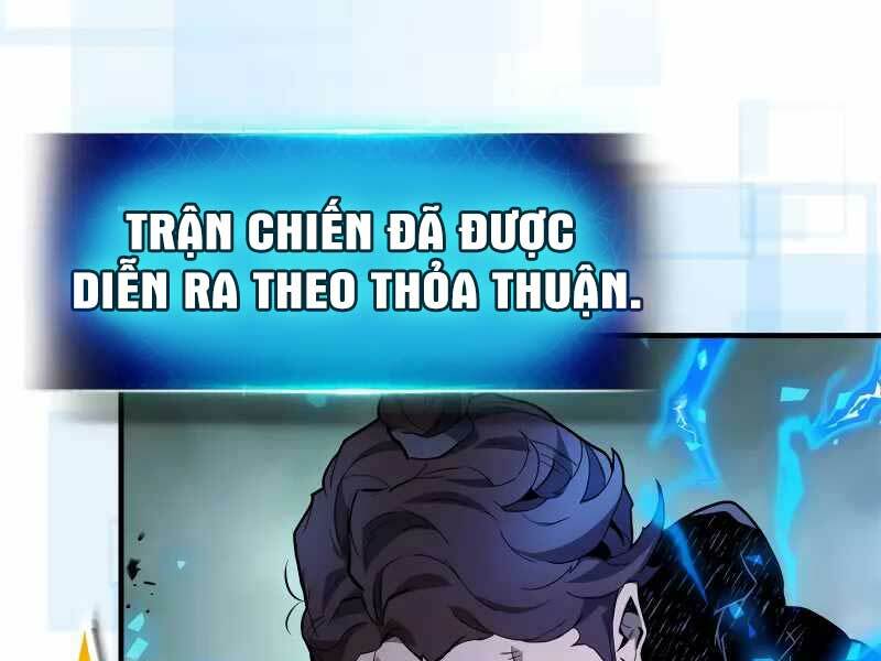 Chương 99 - Trang 40