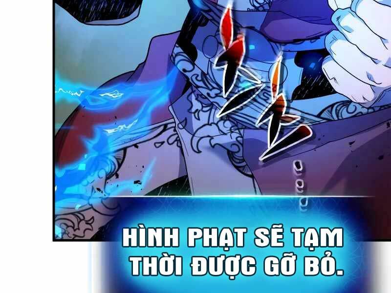 Chương 99 - Trang 42