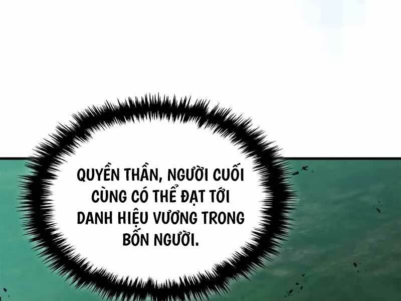 Chương 99 - Trang 44