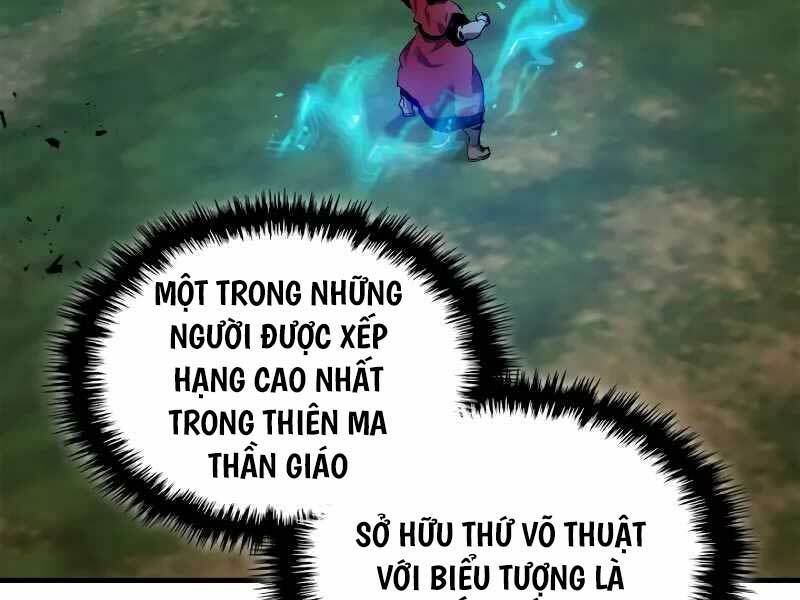 Chương 99 - Trang 46