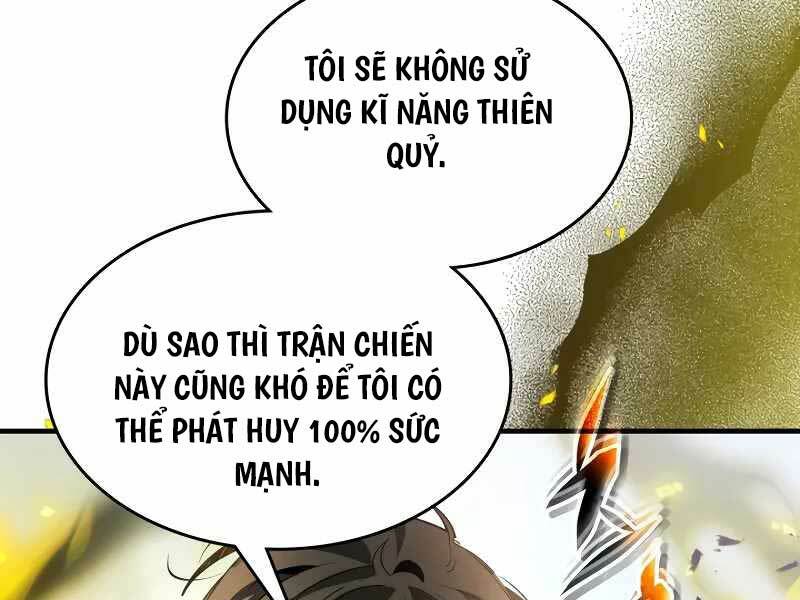 Chương 99 - Trang 48