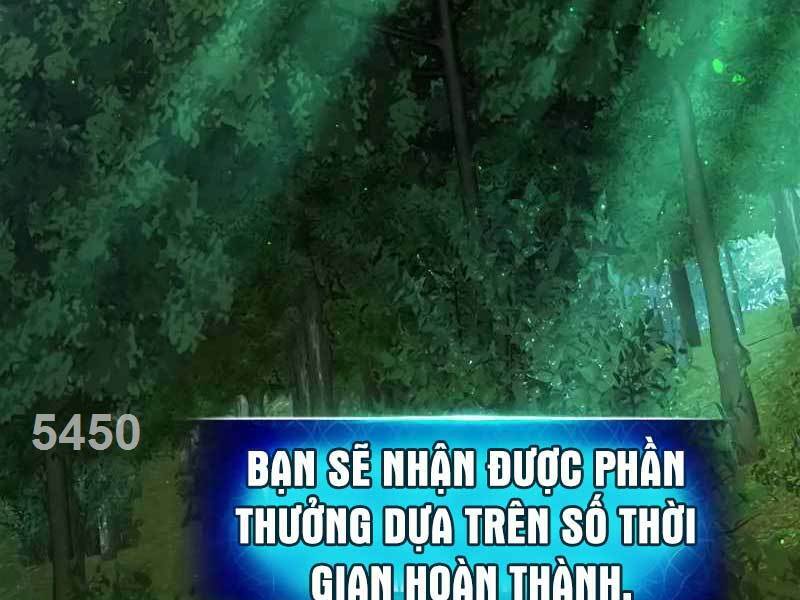 Chương 99 - Trang 6