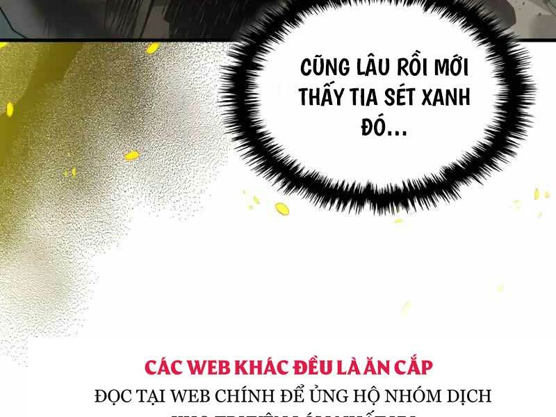 Chương 99 - Trang 51