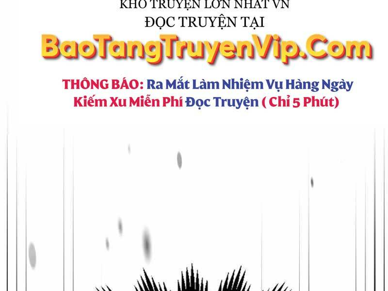Chương 99 - Trang 52