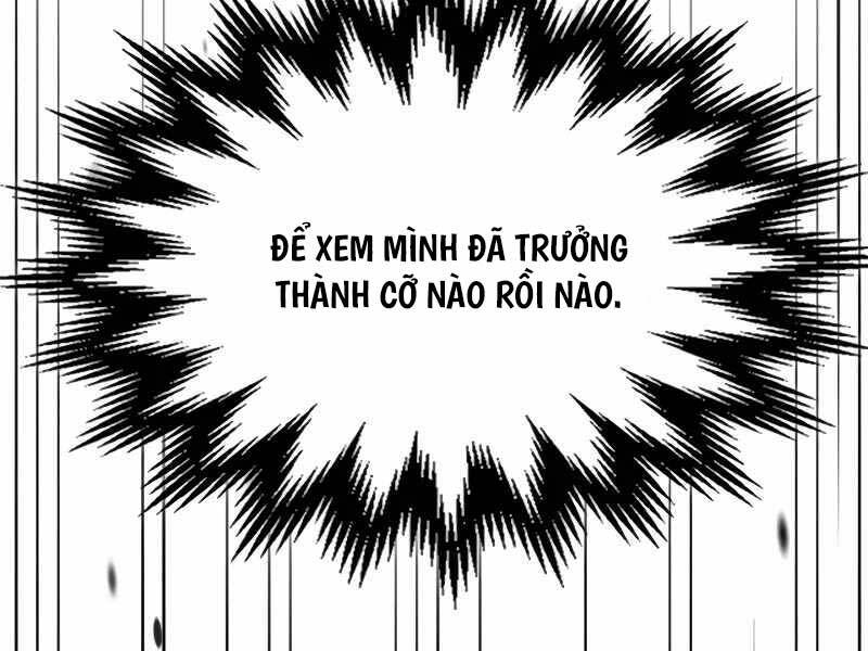 Chương 99 - Trang 53