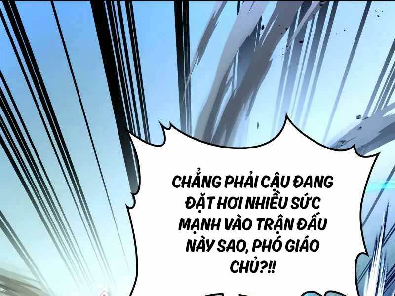 Chương 99 - Trang 55