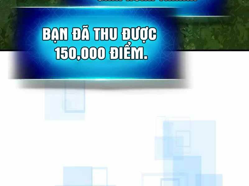 Chương 99 - Trang 7