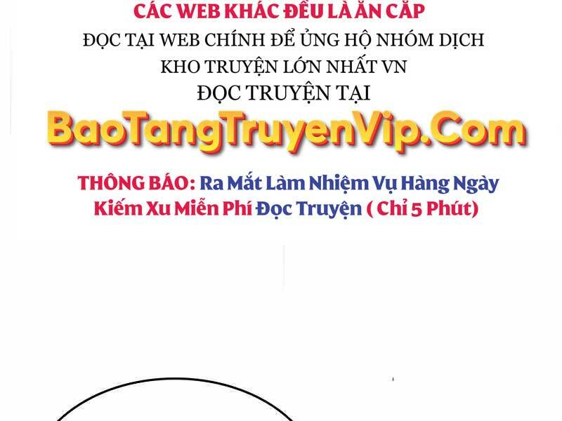 Chương 99 - Trang 65