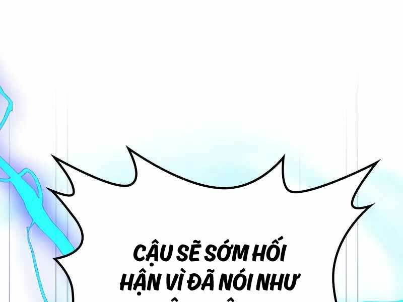 Chương 99 - Trang 69