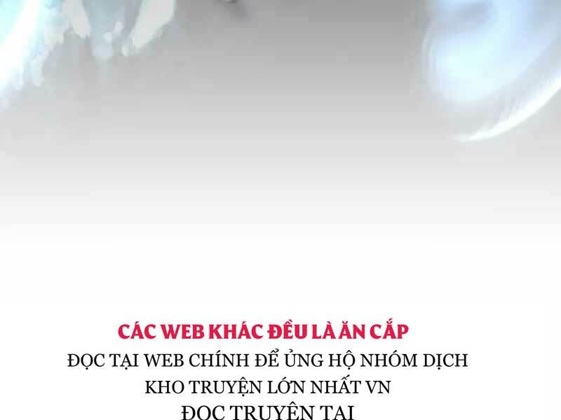 Chương 99 - Trang 84