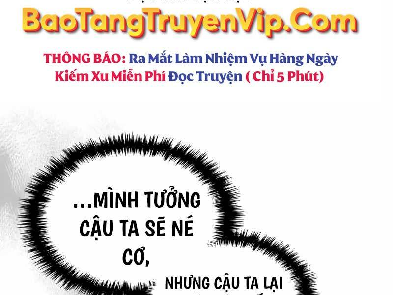 Chương 99 - Trang 85