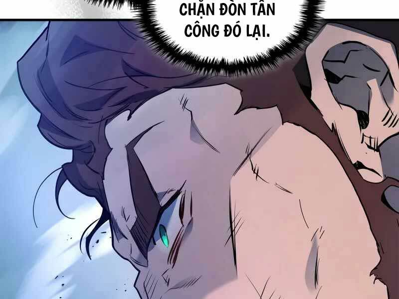 Chương 99 - Trang 86