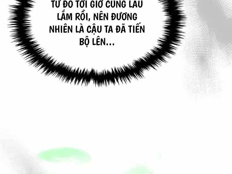 Chương 99 - Trang 88