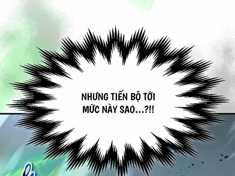 Chương 99 - Trang 89