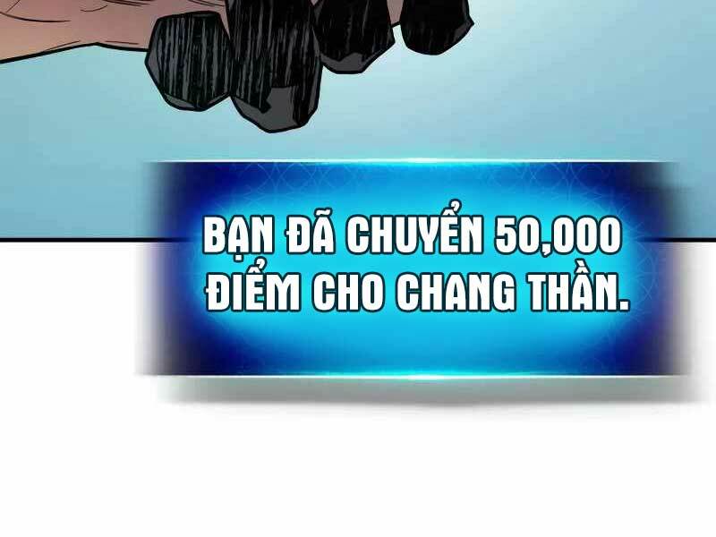 Chương 99 - Trang 10