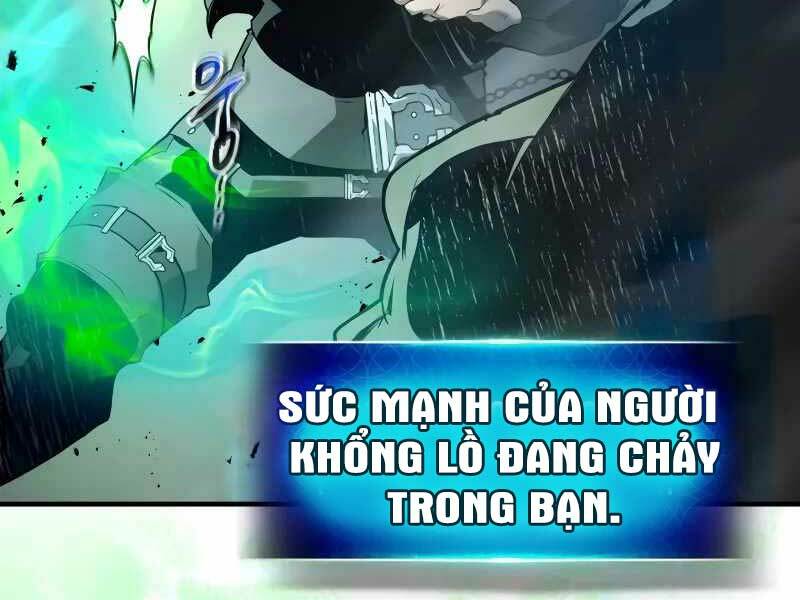 Chương 99 - Trang 91