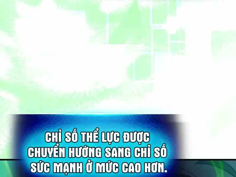 Chương 99 - Trang 92