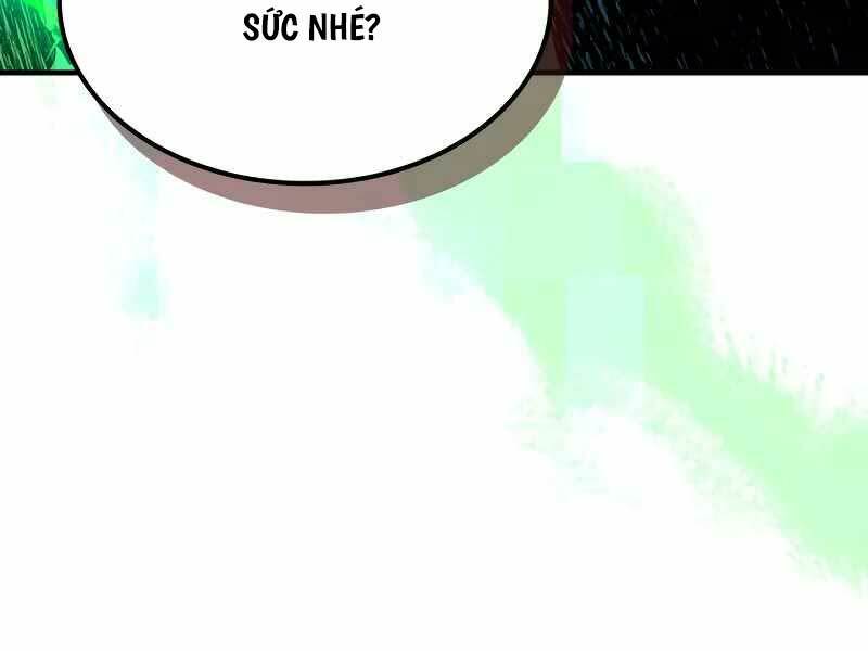 Chương 99 - Trang 96