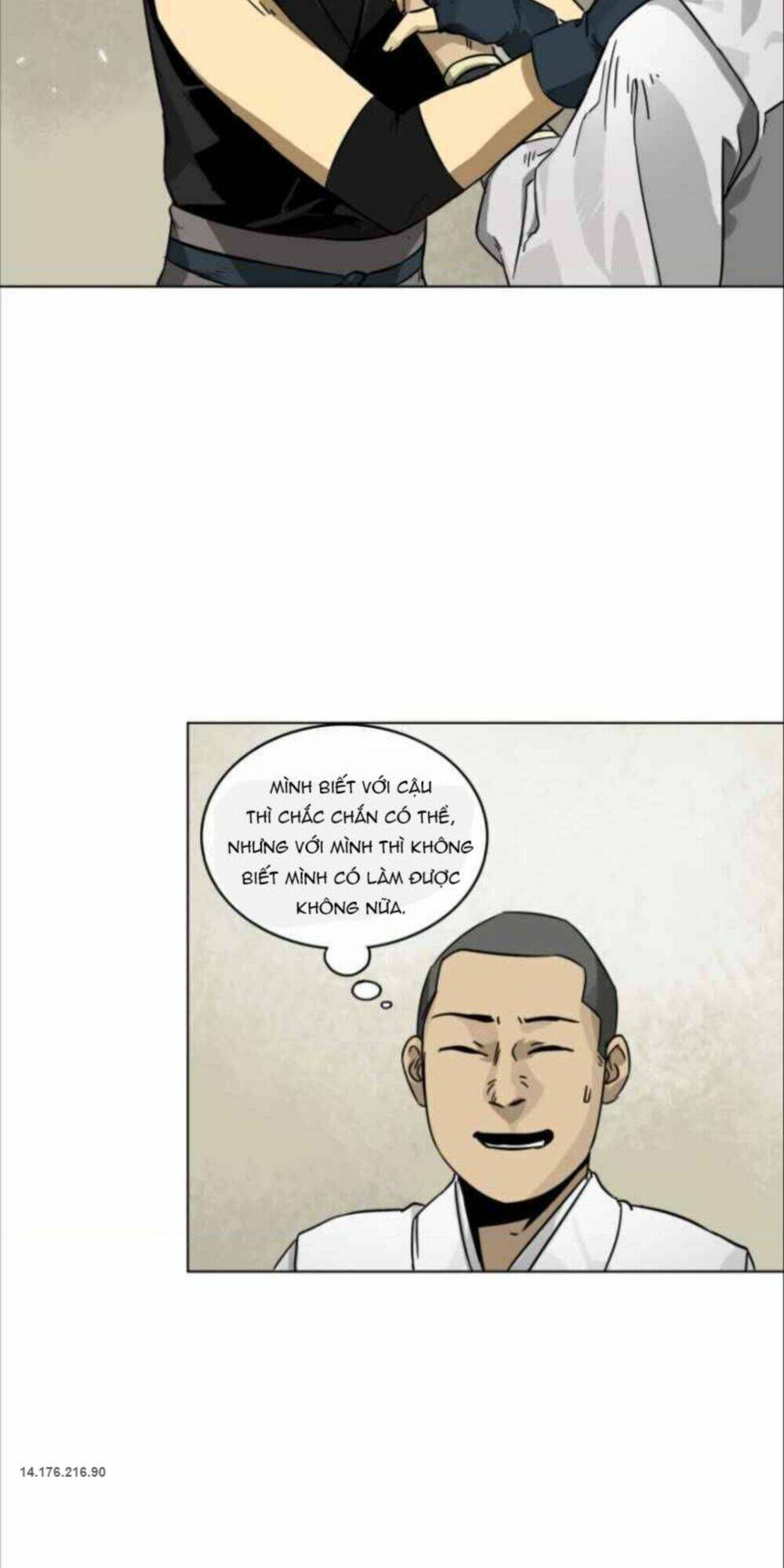 Chương 10 - Trang 13
