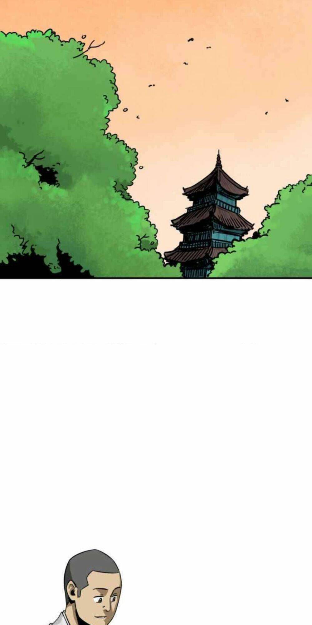 Chương 10 - Trang 25