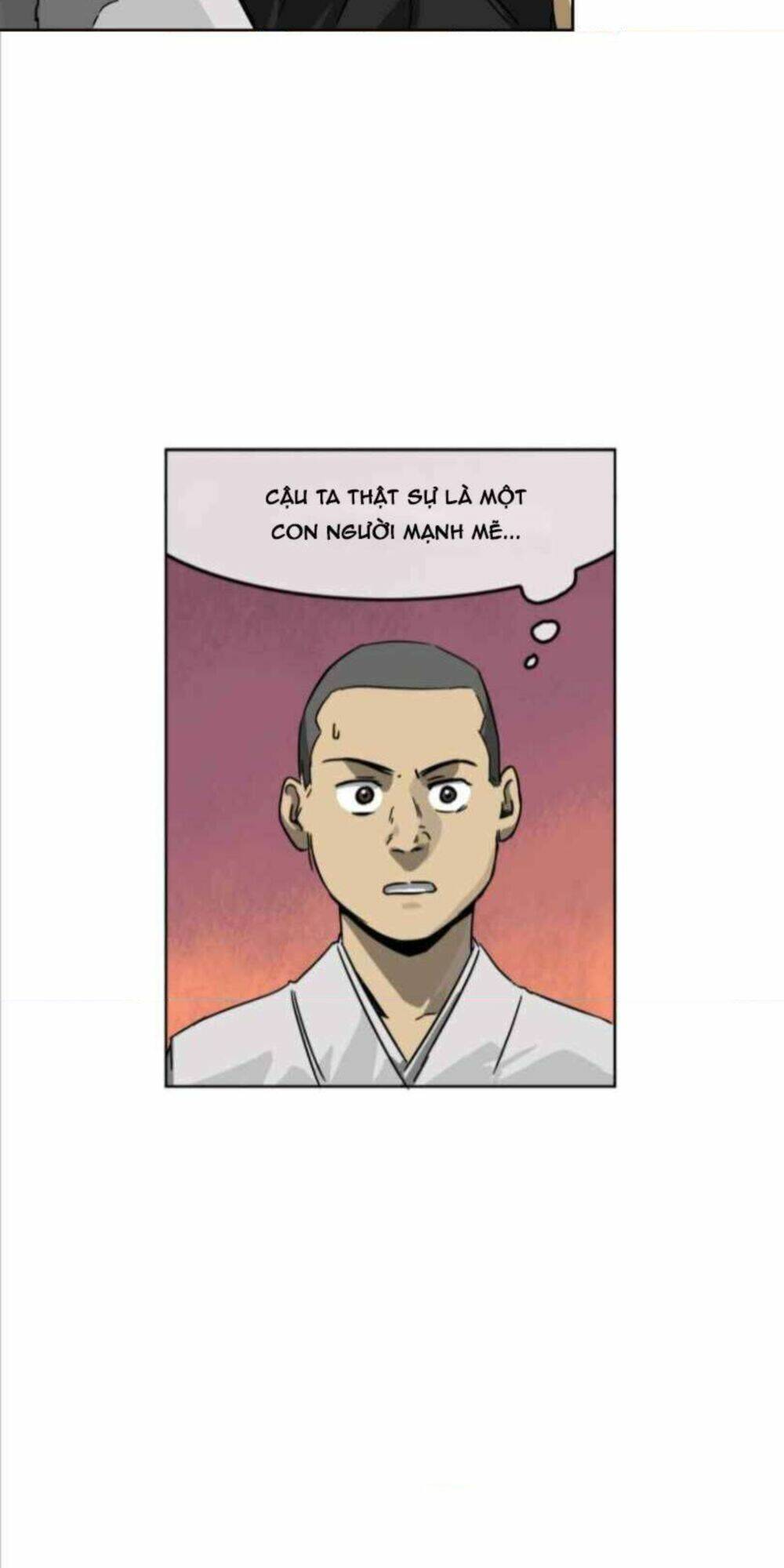 Chương 10 - Trang 31