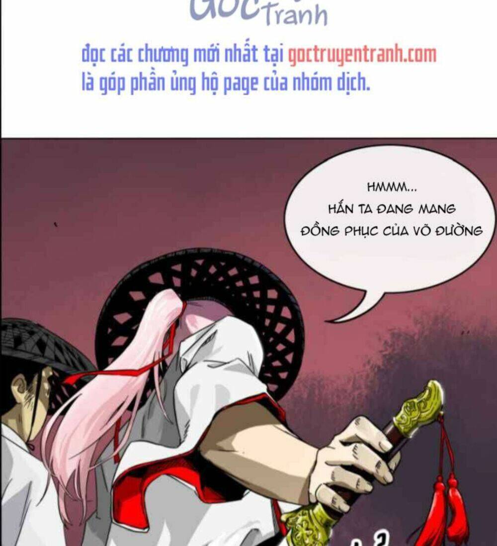 Chương 10 - Trang 37