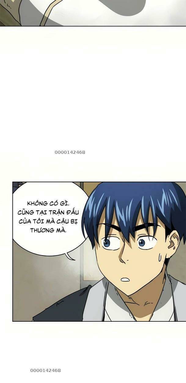 Chương 100 - Trang 15
