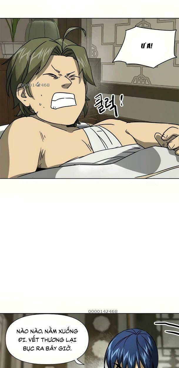 Chương 100 - Trang 17