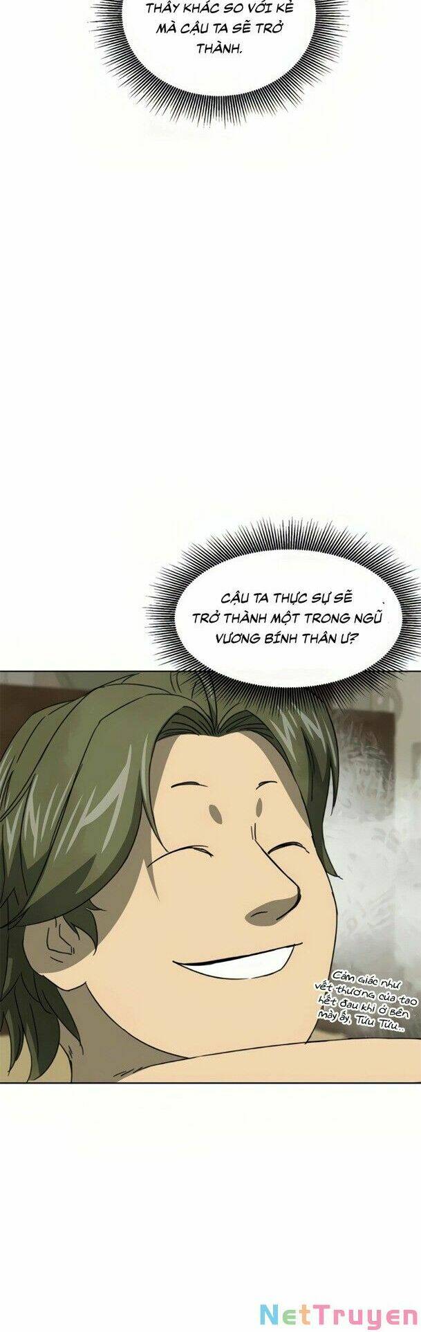 Chương 100 - Trang 30