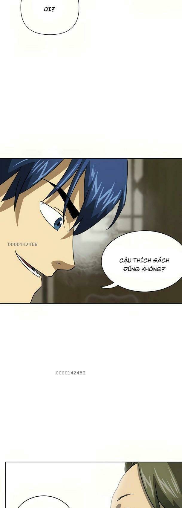 Chương 100 - Trang 33