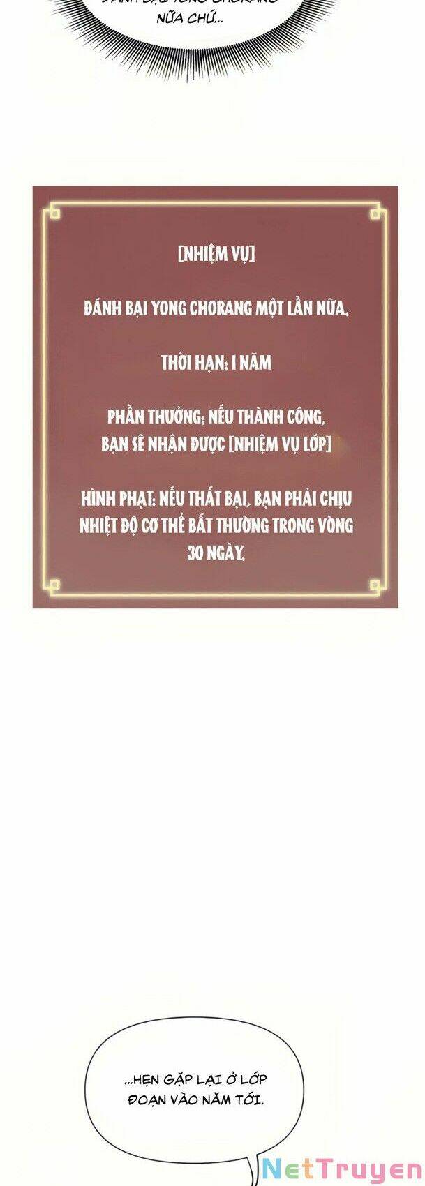 Chương 100 - Trang 38