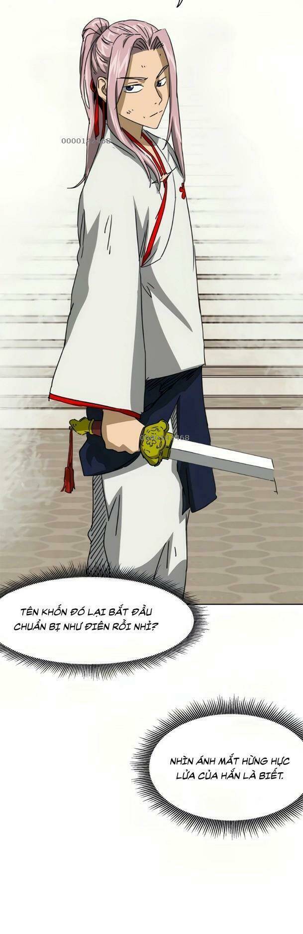 Chương 100 - Trang 39