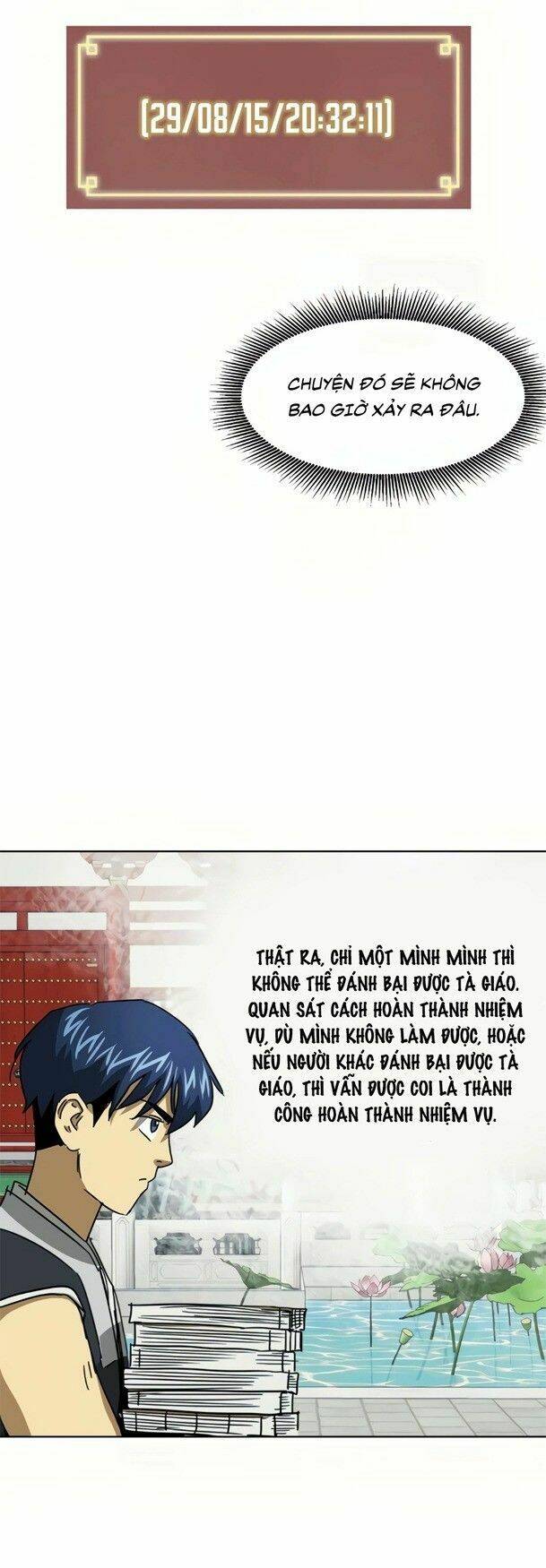 Chương 100 - Trang 41
