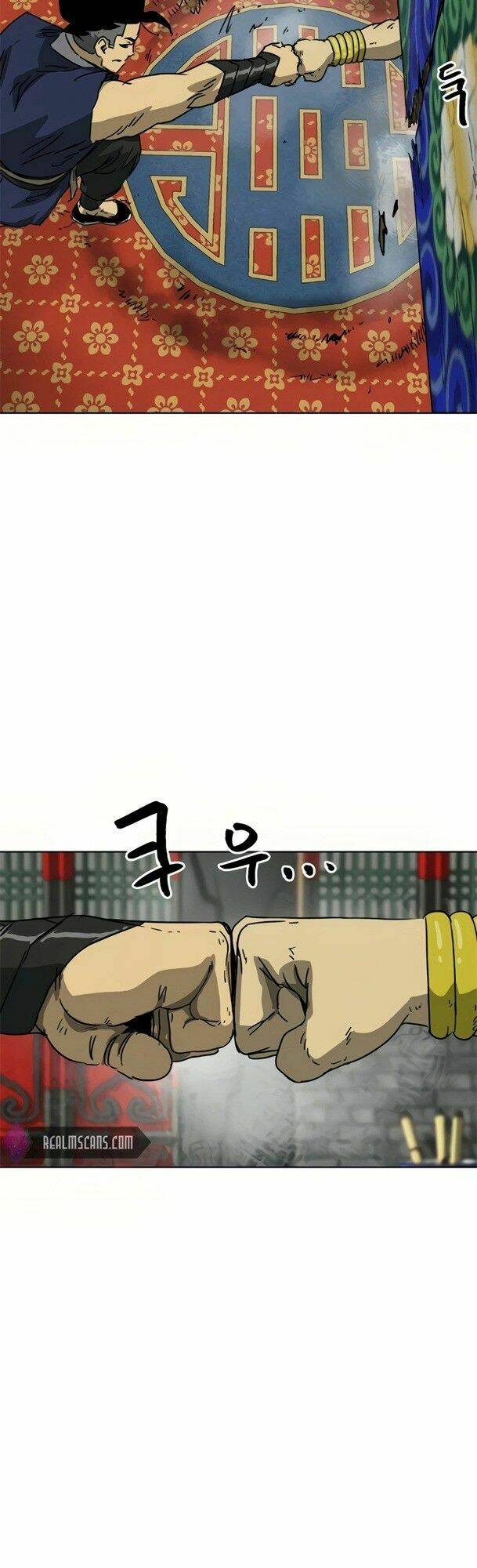 Chương 100 - Trang 87