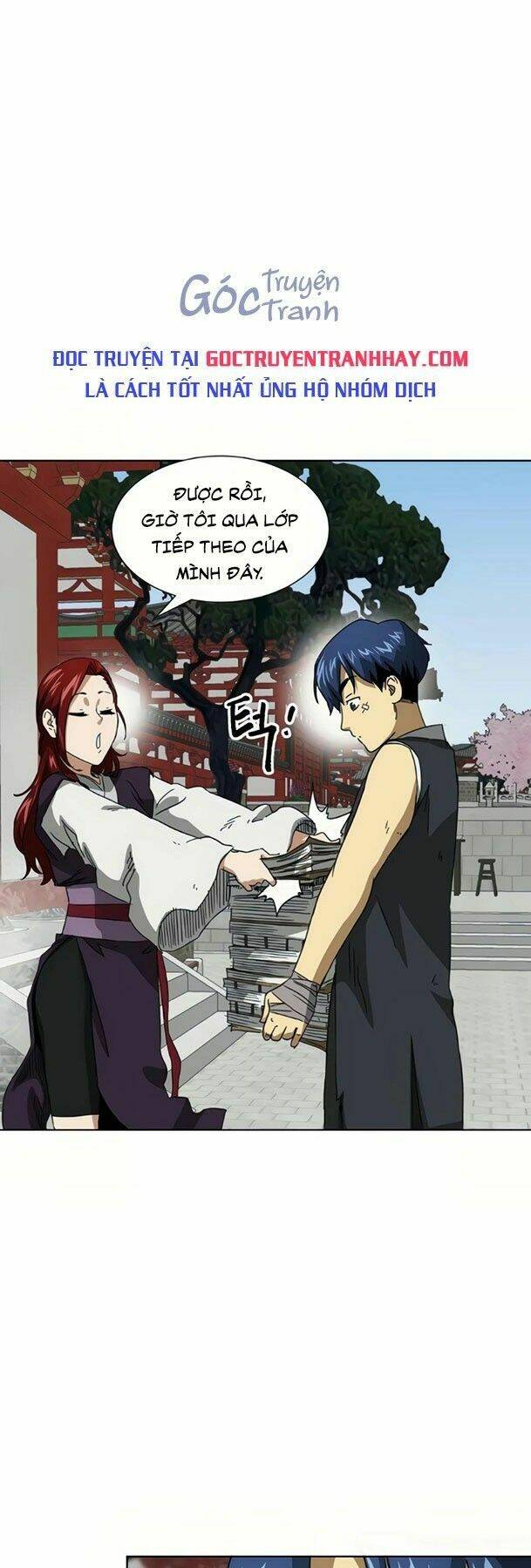 Chương 101 - Trang 1