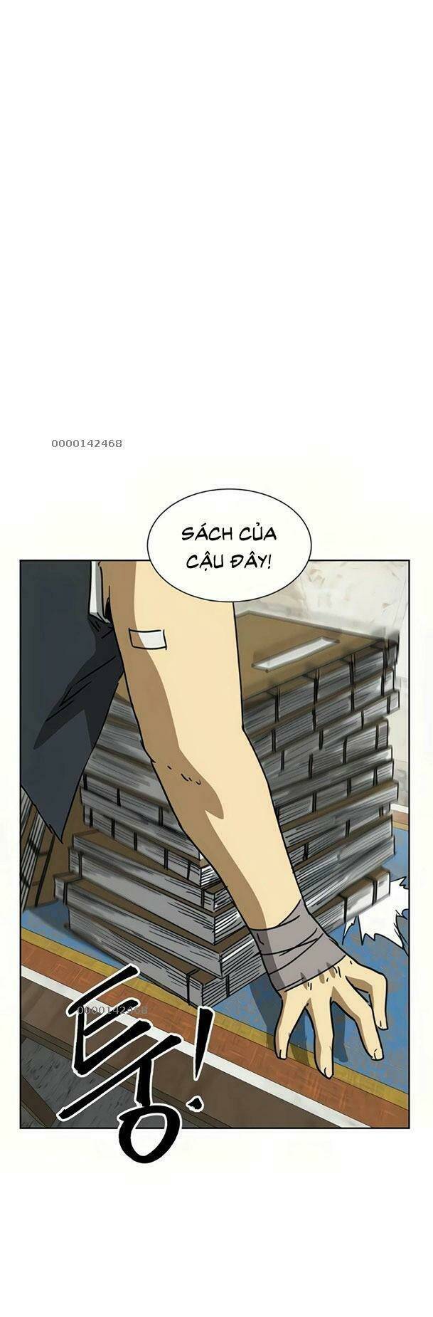 Chương 101 - Trang 11