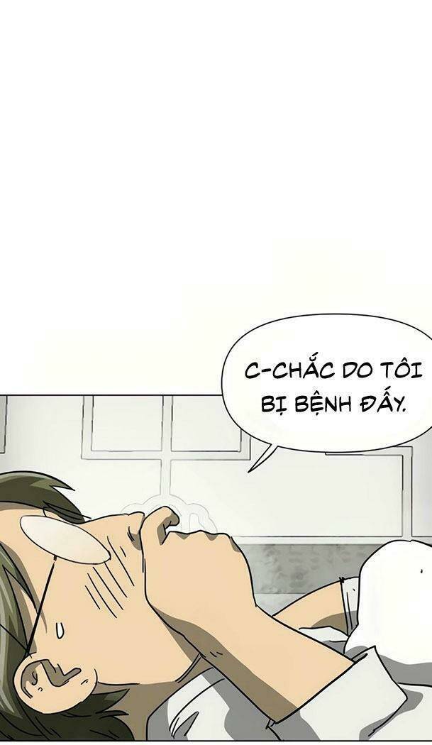Chương 101 - Trang 22