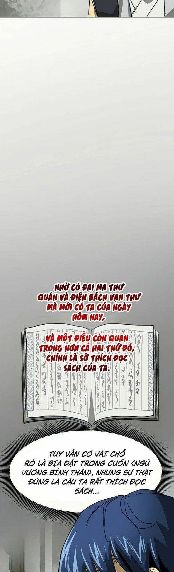 Chương 101 - Trang 24