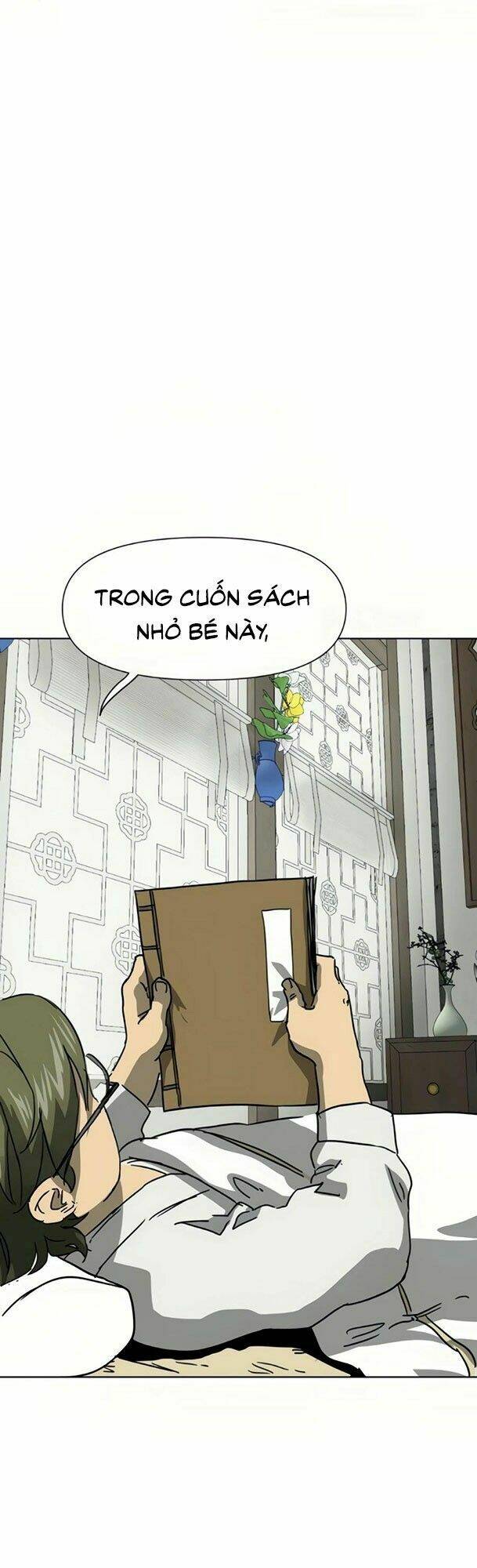 Chương 101 - Trang 33